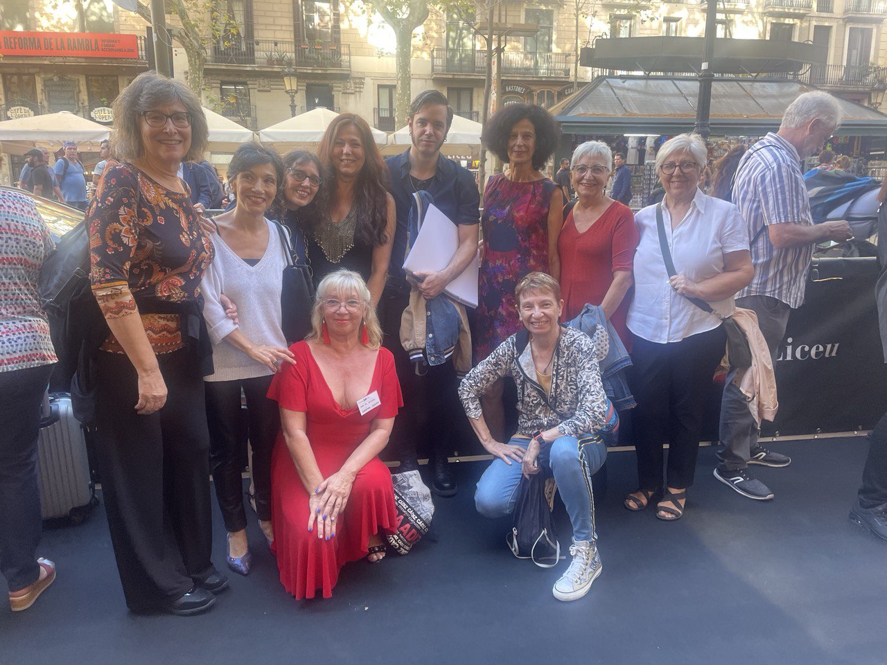 KorraVal Evolution Arnau Tordera